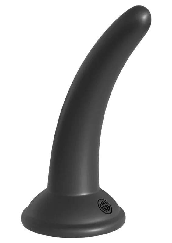 Fetish Fantasy Series Limited Edition The Pegger