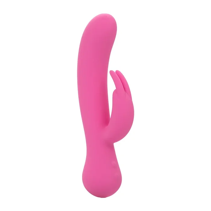 First Time Rechargeable Bunny Turbo Rabbit Vibrator