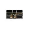 Fist It – Water Based – 10 Oz.