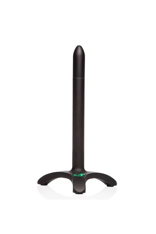 Fleshlight – Accessories – Sleeve Warmer