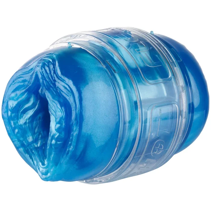 Fleshlight Quickshot Alien Masturbator