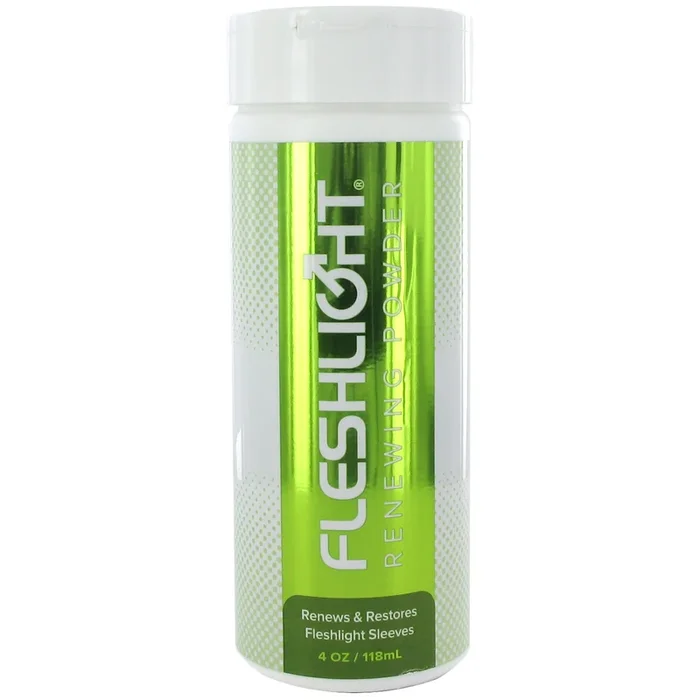 Fleshlight Renewing Powder 127 g