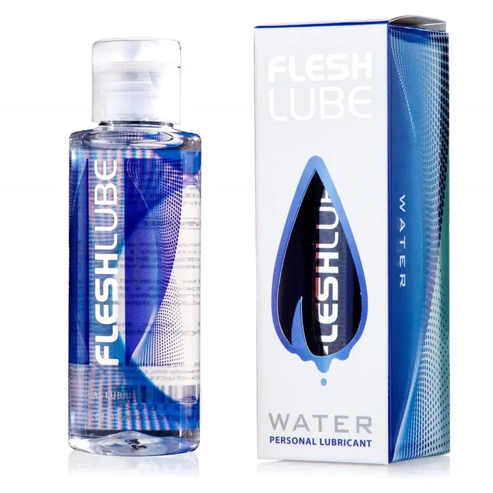 Fleshlube | Fleshlight