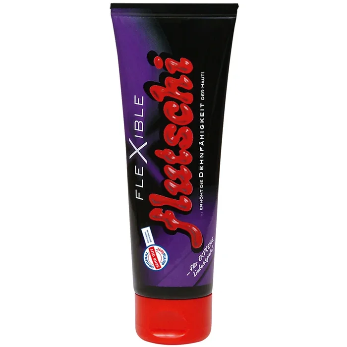 Flutschi Flexible Lubricant 80 ml