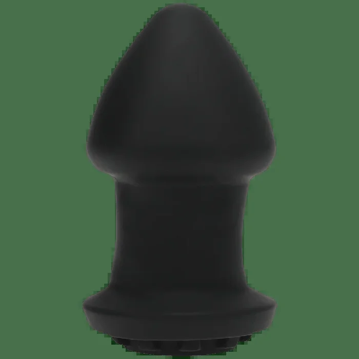 Fort Troff – Robo Rimmer X