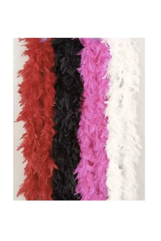 Forum Novelties – Feather Boa