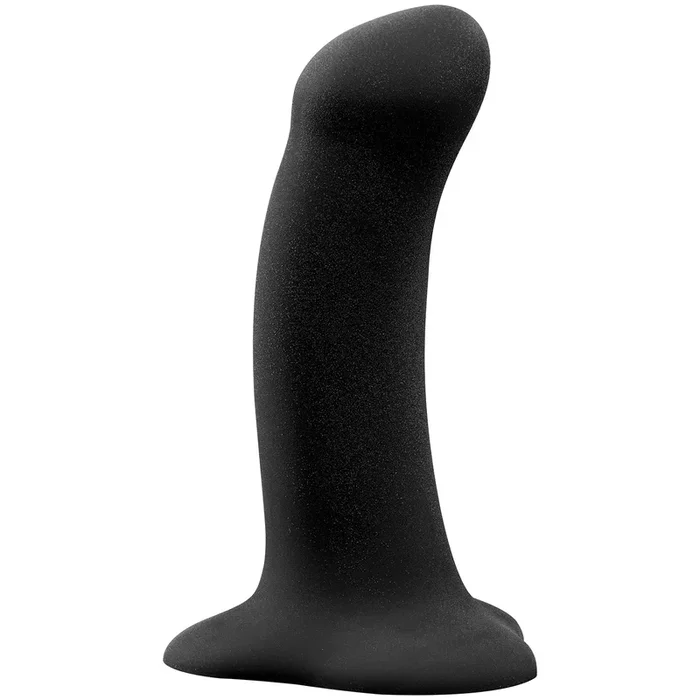 Fun Factory Amor Dildo with Suction Cup 5.3 Inch