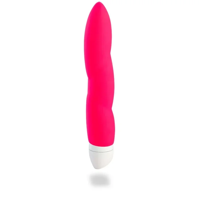 Fun Factory Jazzie – Pink