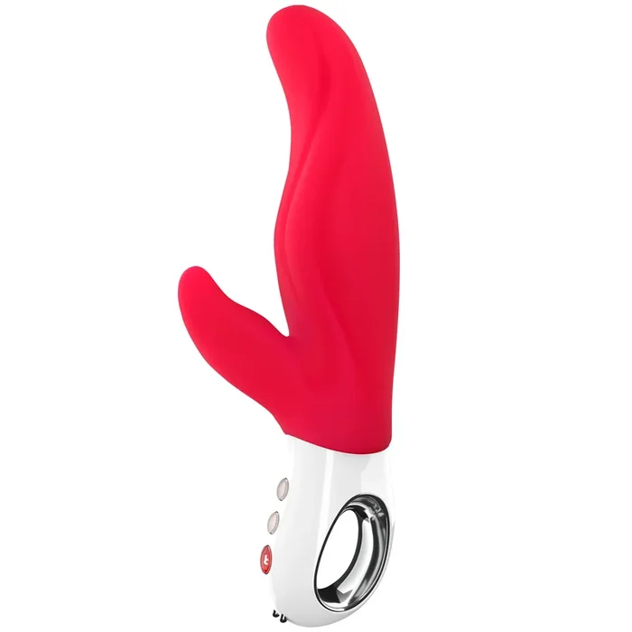 Fun Factory Lady Bi Dual Vibrator