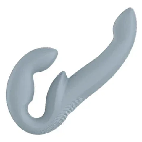 Fun Factory Share Vibe Pro Strapless Strap-on