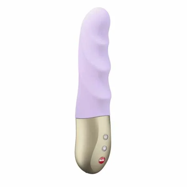 Fun Factory Stronic Petite – Lilac