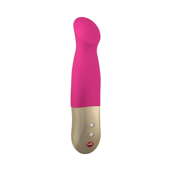 Fun Factory Sundaze Pulse Vibrator