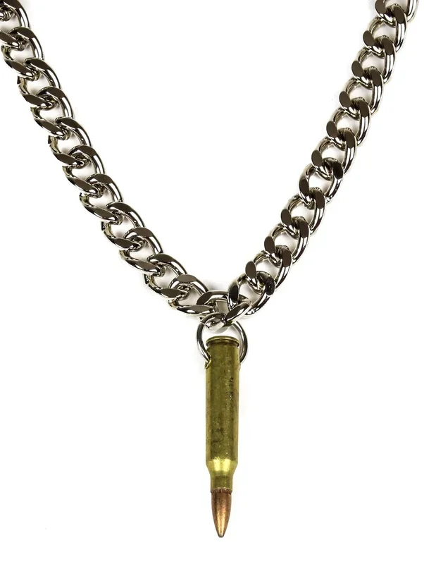 Funk Plus – FC951 CALIBER BULLET CHAIN