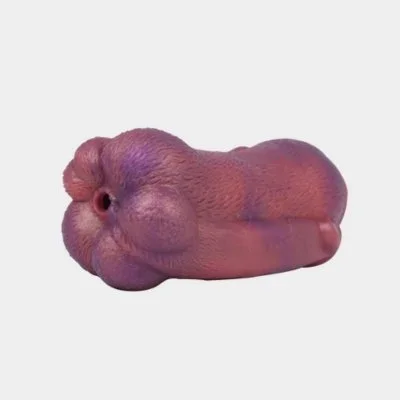 Gamora – Tight Fantasy Masturbators