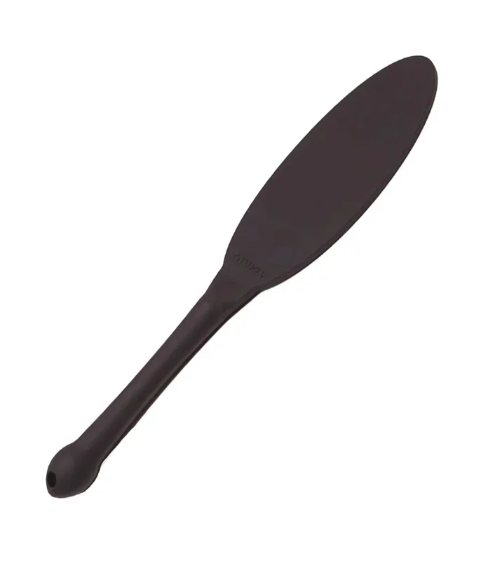 Gen Paddle & Dildo Combo