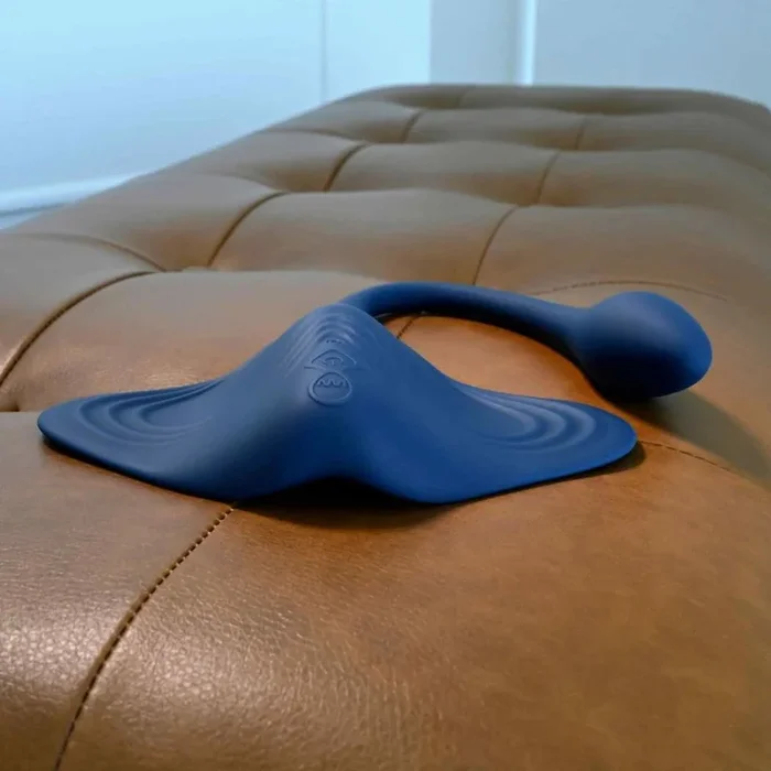 Gender X Daily Grind