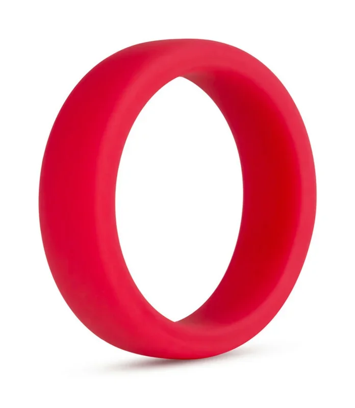 Go Pro Penis Ring