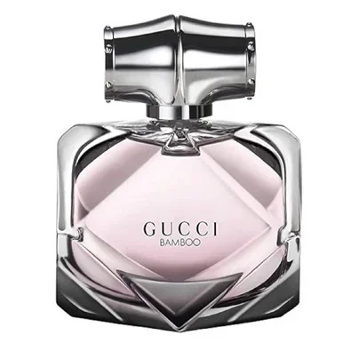 Gucci Bamboo EDP Spray 50ml