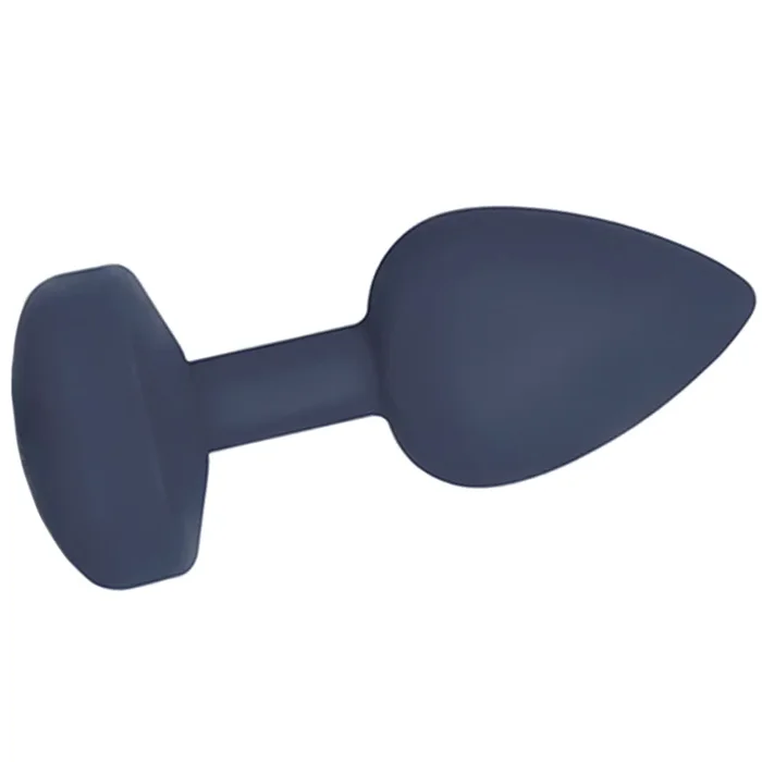 Gvibe Gplug Butt Plug Small