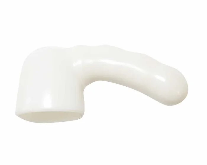 Halo II Accesorio cabezal para masajeador Shibari Halo 10X