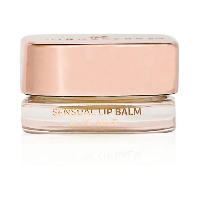 HighOnLove Limited Edition Plumping Sensual Lip Balm With Warming And Cooling Sensation