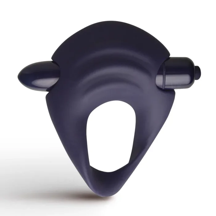 Hold Me Cock Ring