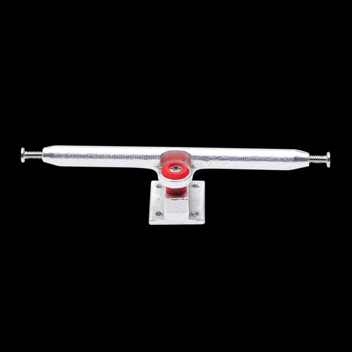 Industryfb Fingerboard Trucks – 50mm