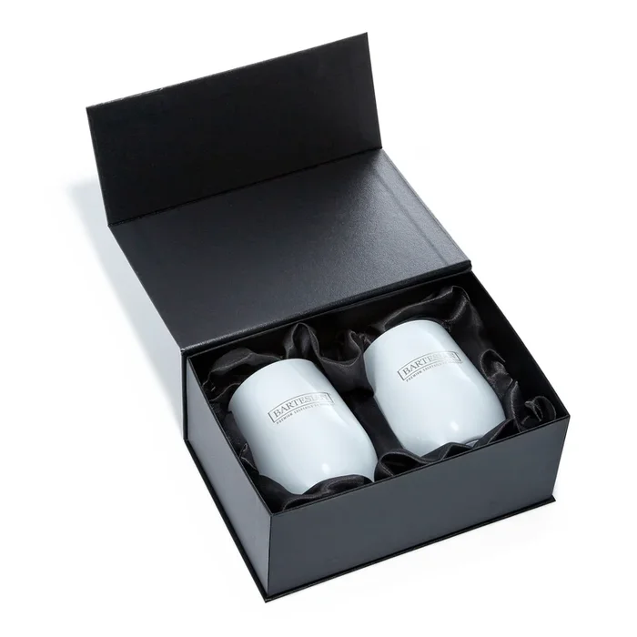 Insulated Tumbler – Set of 2