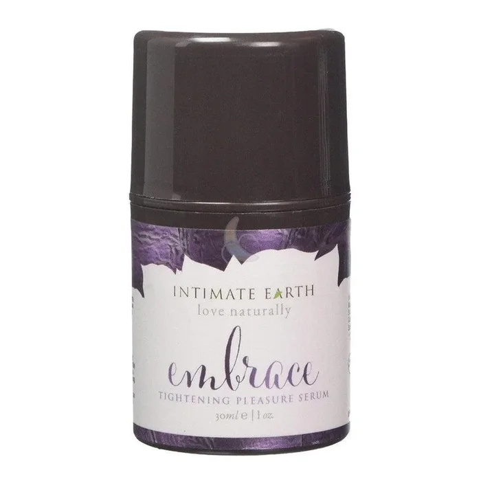 Intimate Earth Embrace Vaginal Tightening Serum