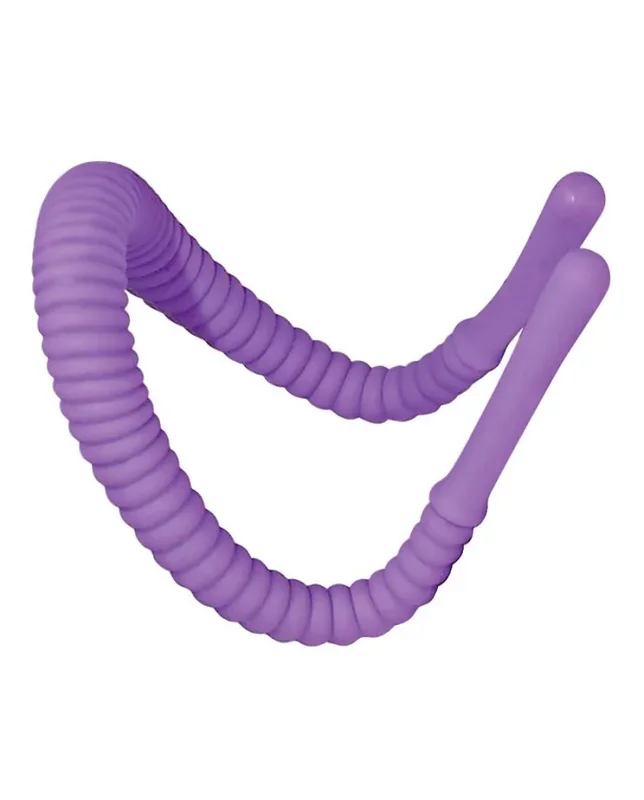 Intimate spreader – You2Toys