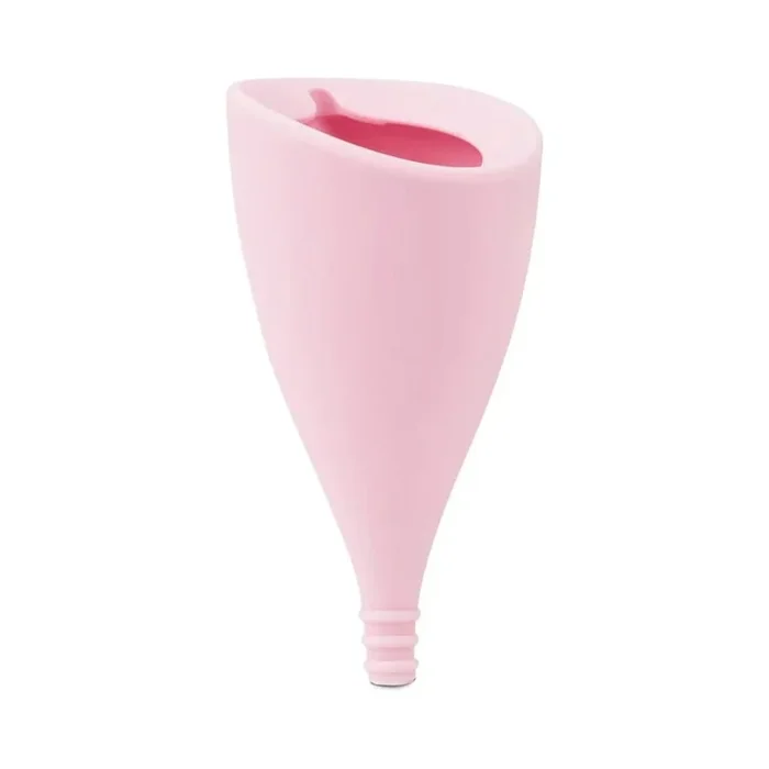 Intimina Lily Cup Size A – Pink