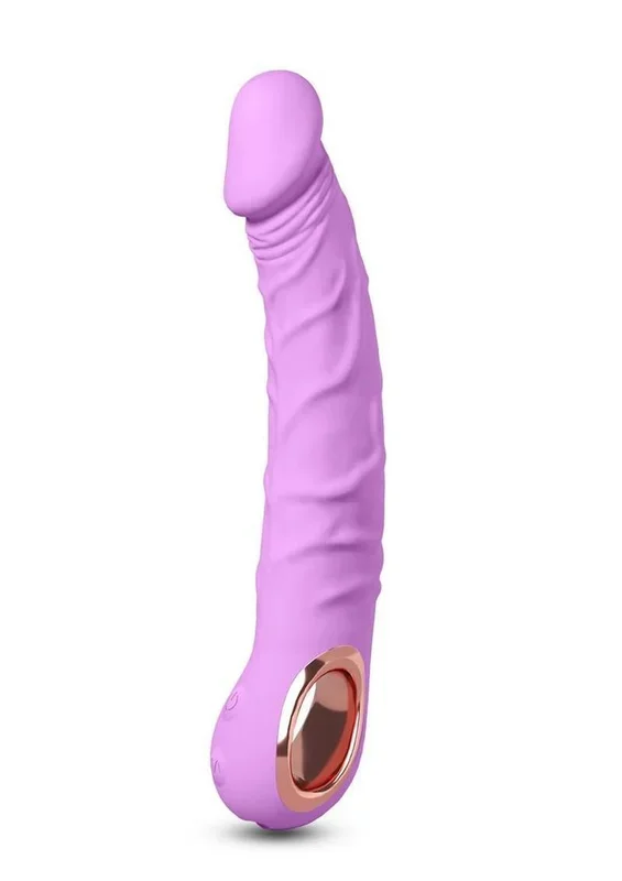 Inya Flex Rechargeable Silicone Flexible Vibrator
