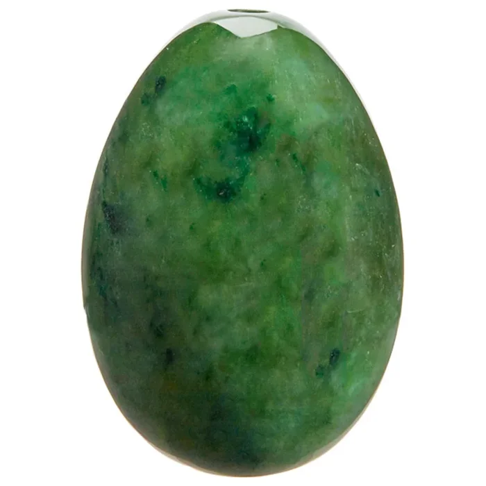 Jade Egg for Yoni Massage 60 g