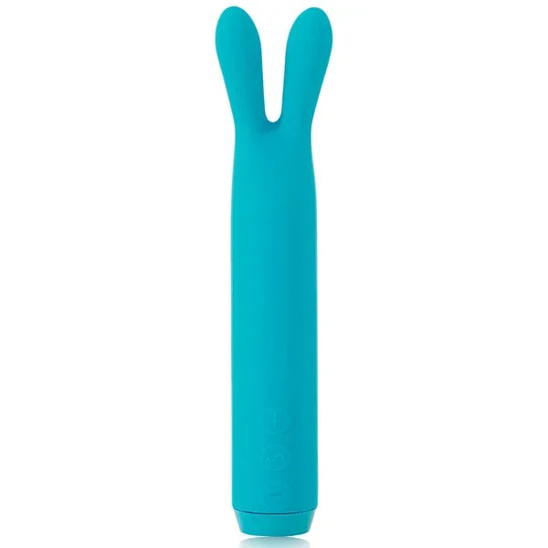 Je Joue Rabbit Bullet Vibrator