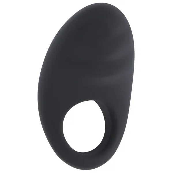 Jil Harper Vibrating Cock Ring