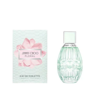 Jimmy Choo Floral EDT 40ml