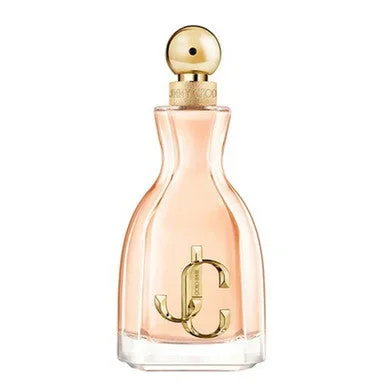 Jimmy Choo I Want Choo EDP 40ml