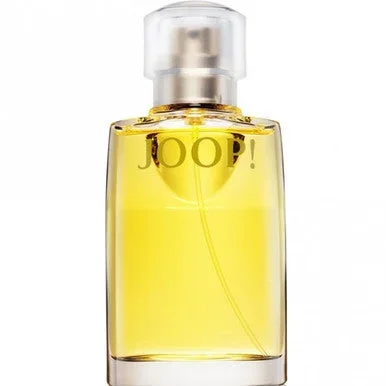 Joop! Femme EDT Spray 100ml