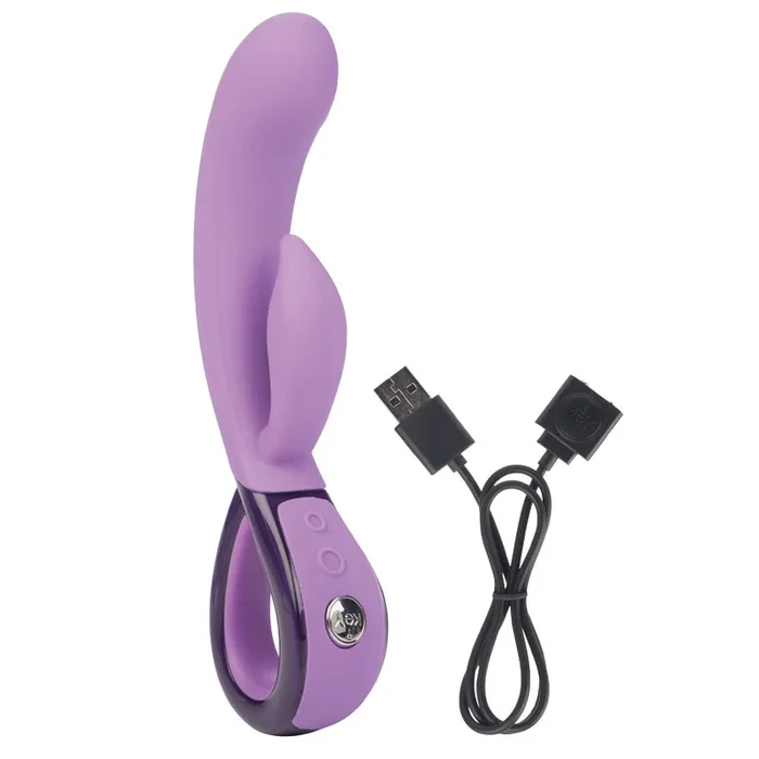 Key Lela – Lavender