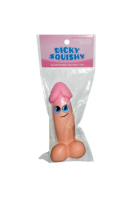 Kheper Games – Dicky Squishy