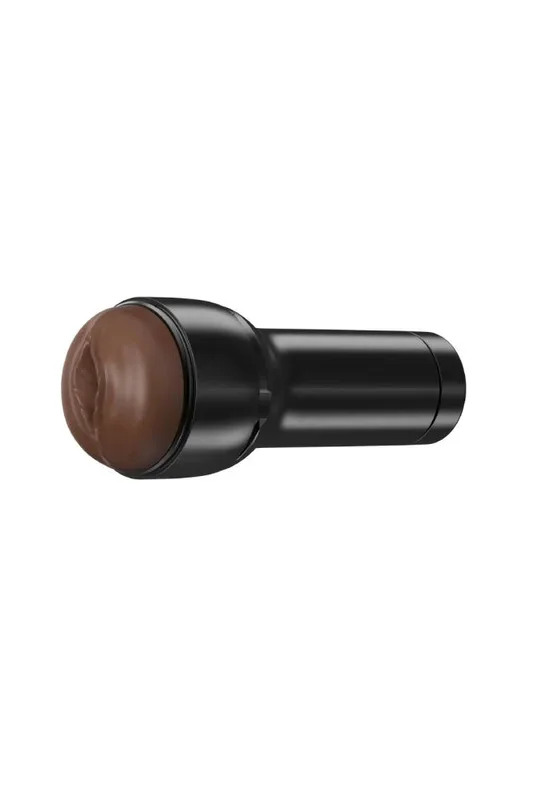 Kiiroo – Feel Stroker – Dark Brown
