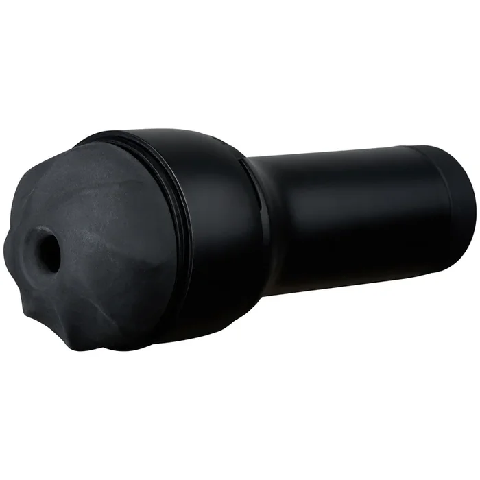 Kiiroo FeelSensation Masturbator