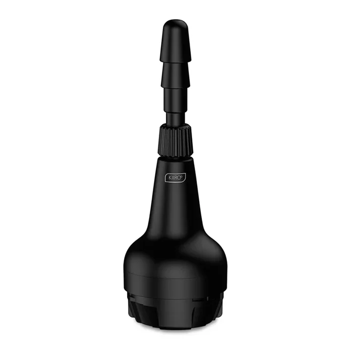 Kiiroo Keon Vac-Lock Dildo Automatic Adapter