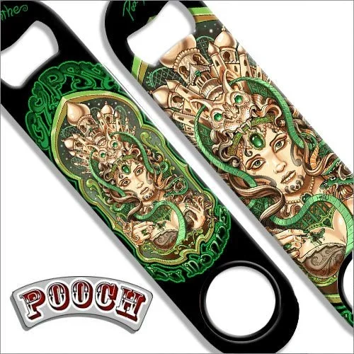Kolorcoat™ Speed Opener – Absinthe Gypsy