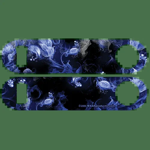 Kolorcoat™ Speed Opener – Blue Smoke