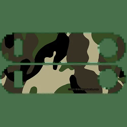 Kolorcoat™ Speed Opener – Camo