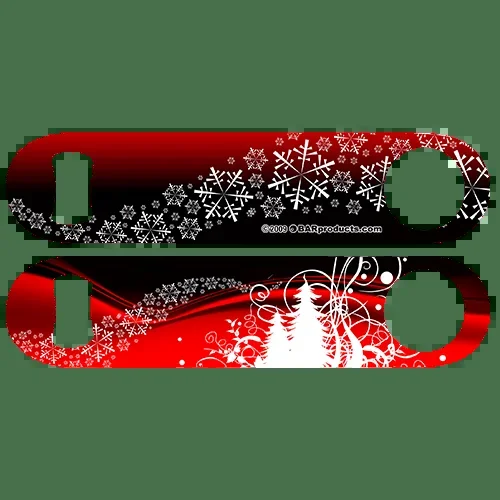 Kolorcoat™ Speed Opener – Christmas Tree