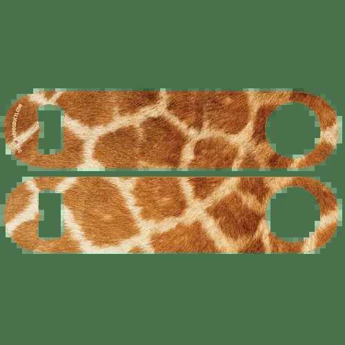 Kolorcoat™ Speed Opener – Giraffe