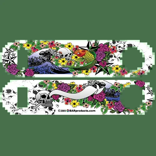 Kolorcoat™ Speed Opener – Hardly Dead