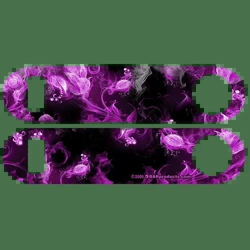 Kolorcoat™ Speed Opener – Pink Smoke